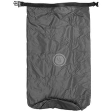 Load image into Gallery viewer, Ust Safe &amp; Dry Bag