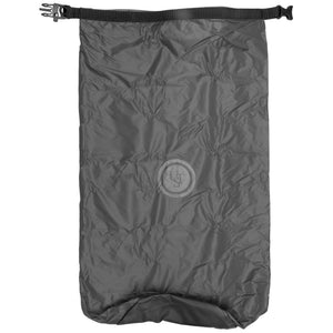 Ust Safe & Dry Bag