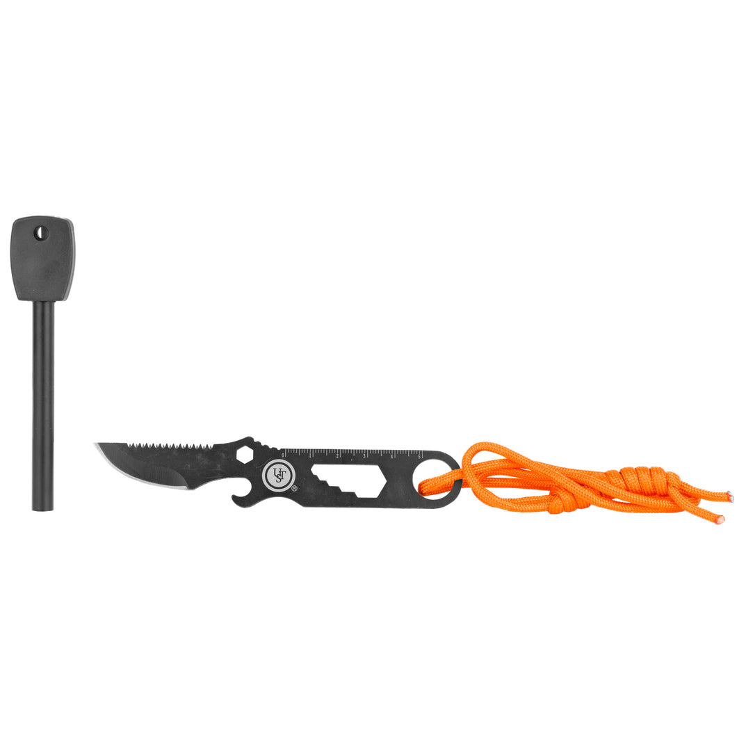 Ust Paraknife 2.0 Fs