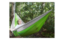 Load image into Gallery viewer, Ust Slothcloth Hammock