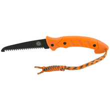 Load image into Gallery viewer, Ust Parasaw Pro Orange