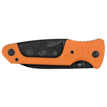Load image into Gallery viewer, Ust Klipp Folder 3.0  Knife