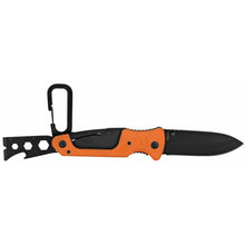 Load image into Gallery viewer, Ust Klipp Folder 3.0  Knife