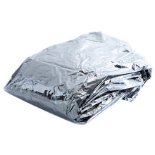 Load image into Gallery viewer, Ust Survival Poncho