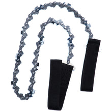 Load image into Gallery viewer, Ust Sabercut Chain Saw Hand Operate