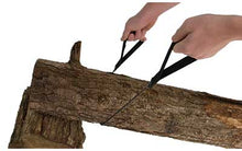 Load image into Gallery viewer, Ust Sabercut Chain Saw Hand Operate