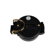 Load image into Gallery viewer, Ust Lensatic Compass
