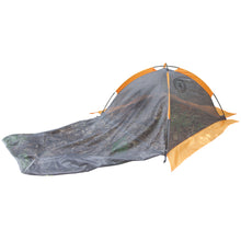 Load image into Gallery viewer, Ust Base Bug Tent