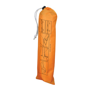 Ust Base Bug Tent