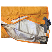 Load image into Gallery viewer, Ust Base Hex Tarp
