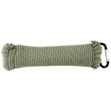 Load image into Gallery viewer, Ust Paracord 550 100' Hank