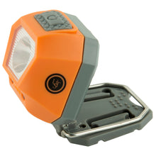 Load image into Gallery viewer, Ust Tight Light 1.0 Orange