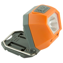 Load image into Gallery viewer, Ust Tight Light 1.0 Orange