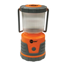 Load image into Gallery viewer, Ust 30-day Lantern