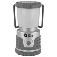 Load image into Gallery viewer, Ust 30-day Lantern