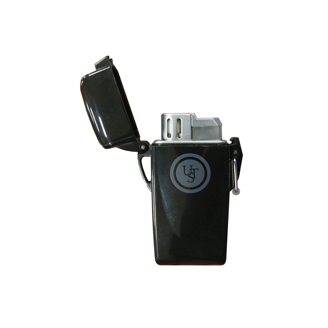 Ust Floating Lighter