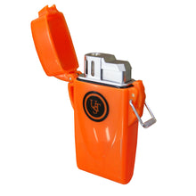 Load image into Gallery viewer, Ust Floating Lighter