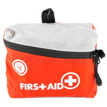 Load image into Gallery viewer, Ust Featherlite First Aid Kit