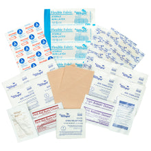 Load image into Gallery viewer, Ust Featherlite First Aid Kit