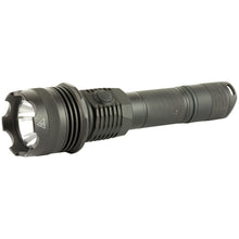 Load image into Gallery viewer, Utg 700 Lmn Libre Led Adjst Flshlght