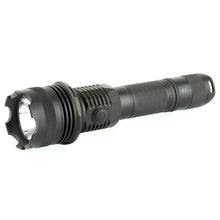 Load image into Gallery viewer, Utg 700 Lmn Libre Led Adjst Flshlght