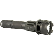 Load image into Gallery viewer, Utg 700 Lmn Libre Led Adjst Flshlght