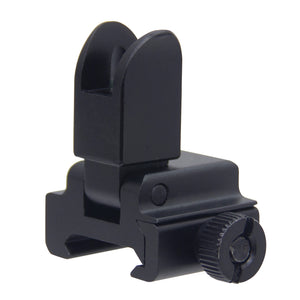 Utg Tact Flip-up Front Sight Low Pro