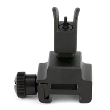 Load image into Gallery viewer, Utg Tact Flip-up Front Sight