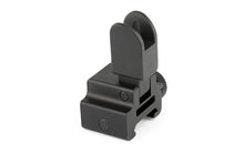 Load image into Gallery viewer, Utg Tact Flip-up Front Sight