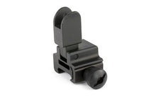 Load image into Gallery viewer, Utg Tact Flip-up Front Sight