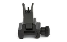 Load image into Gallery viewer, Utg Tact Flip-up Front Sight