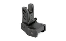 Load image into Gallery viewer, Utg Low Pro Flip-up Front Sight
