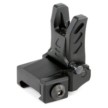 Load image into Gallery viewer, Utg Low Pro Flip-up Front Sight