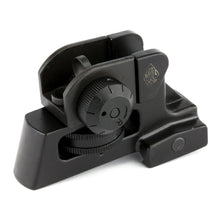 Load image into Gallery viewer, Utg Detachable Comp Rear Sight