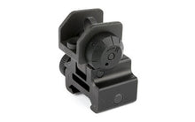 Load image into Gallery viewer, Utg 4-15 Flip-up Rear Right
