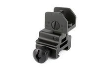 Load image into Gallery viewer, Utg 4-15 Flip-up Rear Right