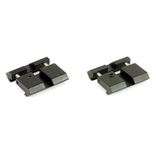 Load image into Gallery viewer, Utg Low Pro Snap-in Rail Adapter
