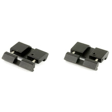 Load image into Gallery viewer, Utg Low Pro Snap-in Rail Adapter