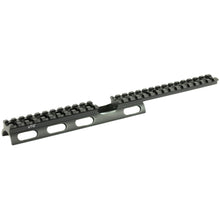 Load image into Gallery viewer, Utg Tact Scout Slim Rail Ruger 10-22