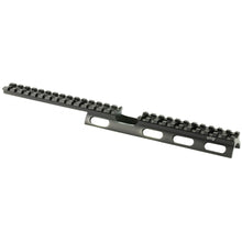 Load image into Gallery viewer, Utg Tact Scout Slim Rail Ruger 10-22