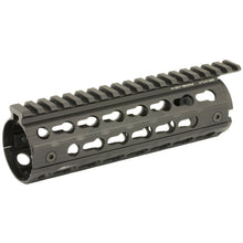 Load image into Gallery viewer, Utg Pro Ar15 Ss K-mod Carbine Rail K