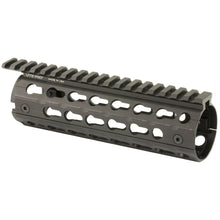 Load image into Gallery viewer, Utg Pro Ar15 Ss K-mod Carbine Rail K