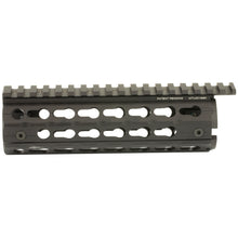 Load image into Gallery viewer, Utg Pro Ar15 Ss K-mod Carbine Rail K