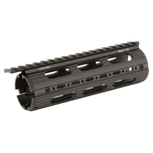 Load image into Gallery viewer, Utg Pro 4-15 Super Slim Hndgrd Carb
