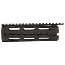 Load image into Gallery viewer, Utg Pro 4-15 Super Slim Hndgrd Carb