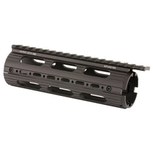 Load image into Gallery viewer, Utg Pro 4-15 Super Slim Hndgrd Carb