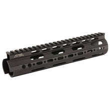 Load image into Gallery viewer, Utg Pro Ar 9" Super Slim Handguard