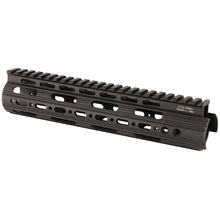 Load image into Gallery viewer, Utg Pro Ar 9" Super Slim Handguard