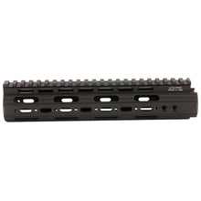 Load image into Gallery viewer, Utg Pro Ar 9" Super Slim Handguard
