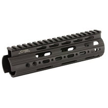 Load image into Gallery viewer, Utg Pro Ar 7" Super Slim Handguard